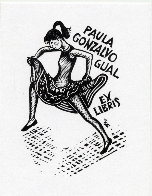 53_90x70mm_paula_gonzalvo_gual.jpg