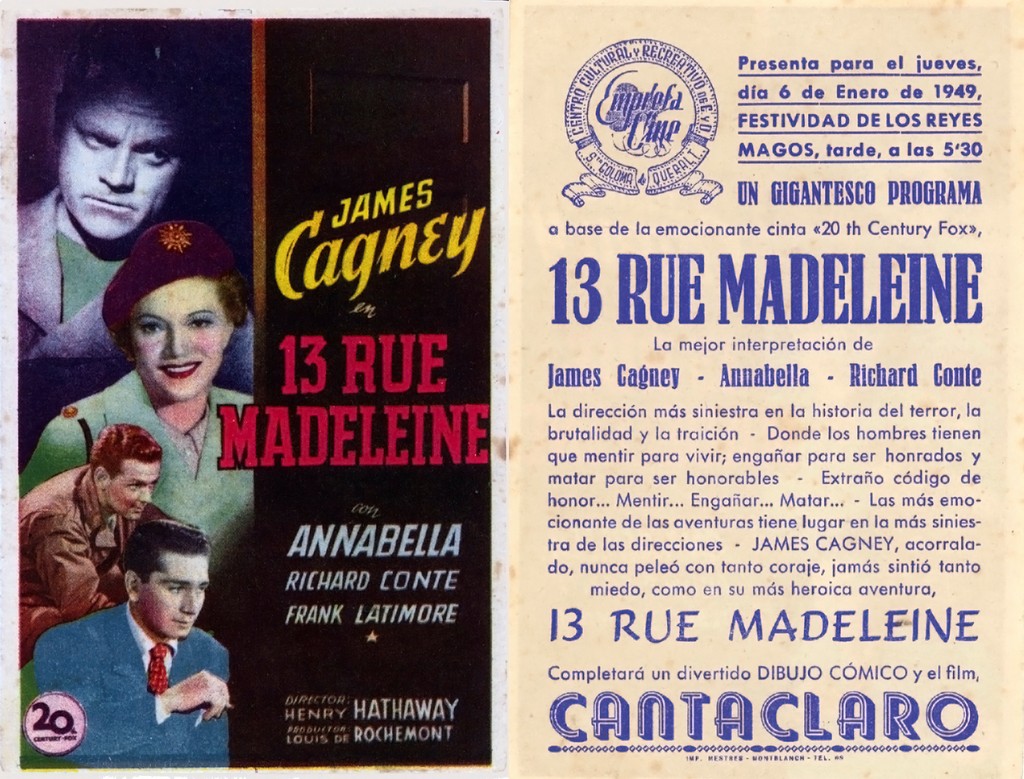 13_rue_madeleine_1949_01_06.jpg