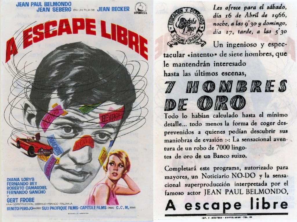 a_escape_libre_1966_04_16.jpg