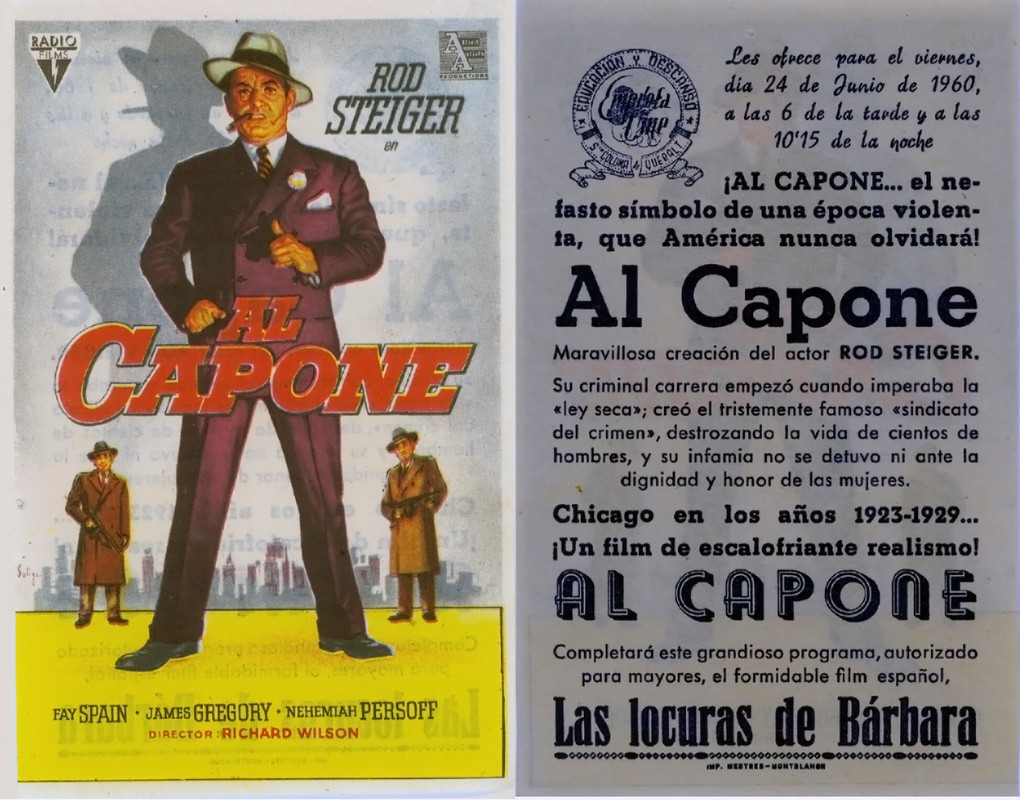 al_capone_1960_07_24.jpg