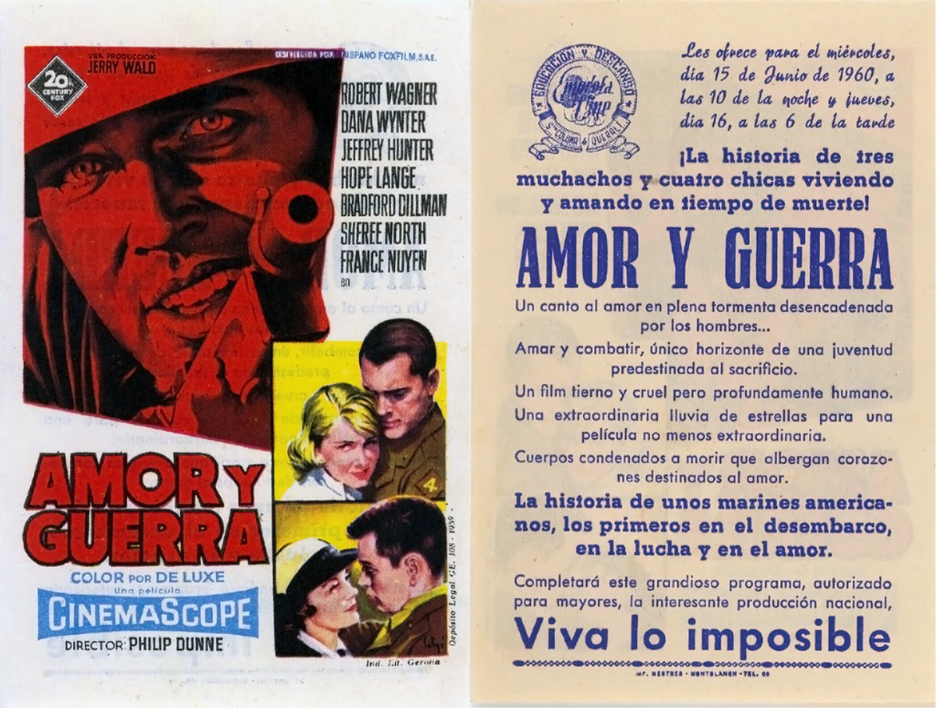 amor_y_guerra_1960_06_15.jpg