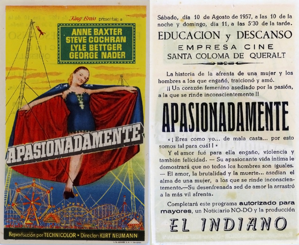 apasionadamente_1957_08_10.jpg