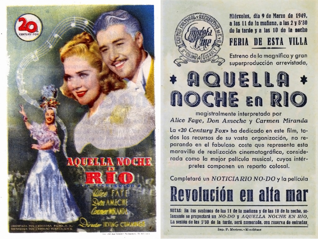 aquella_noche_en_rio_1949_03_09.jpg