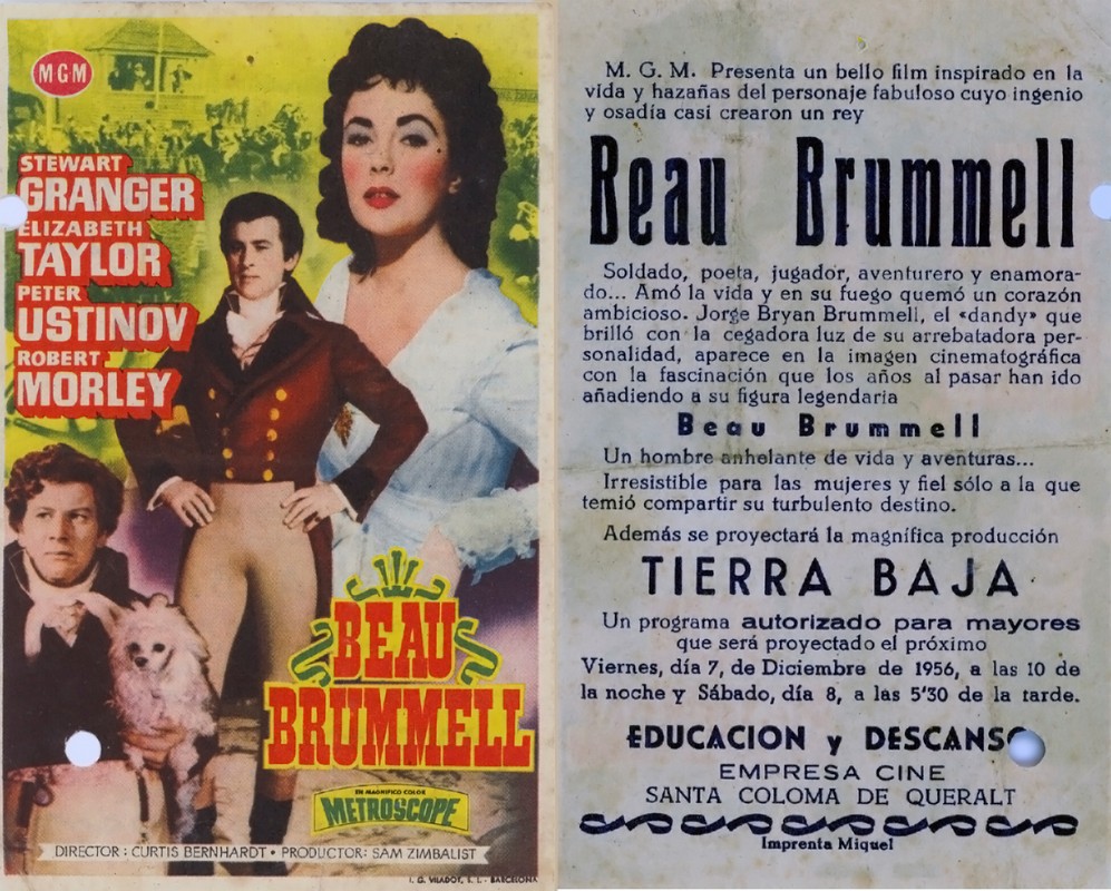 beau_brummell_1956_12_07.jpg