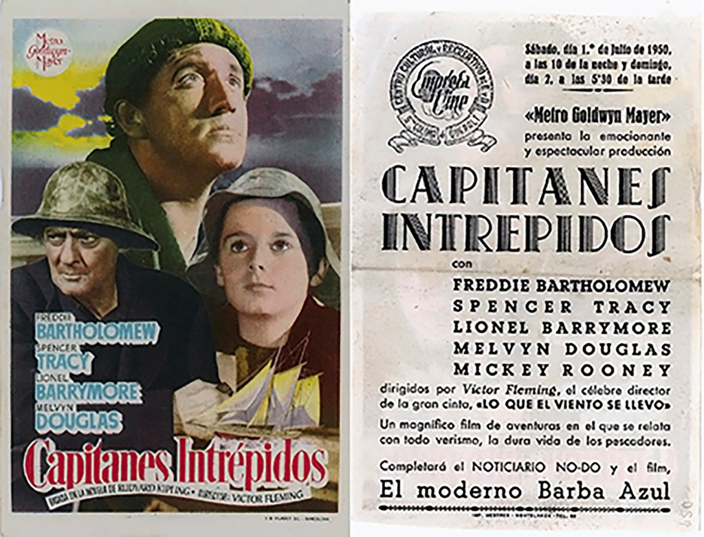 capitanes_intrepidos_1950_07_01.jpg