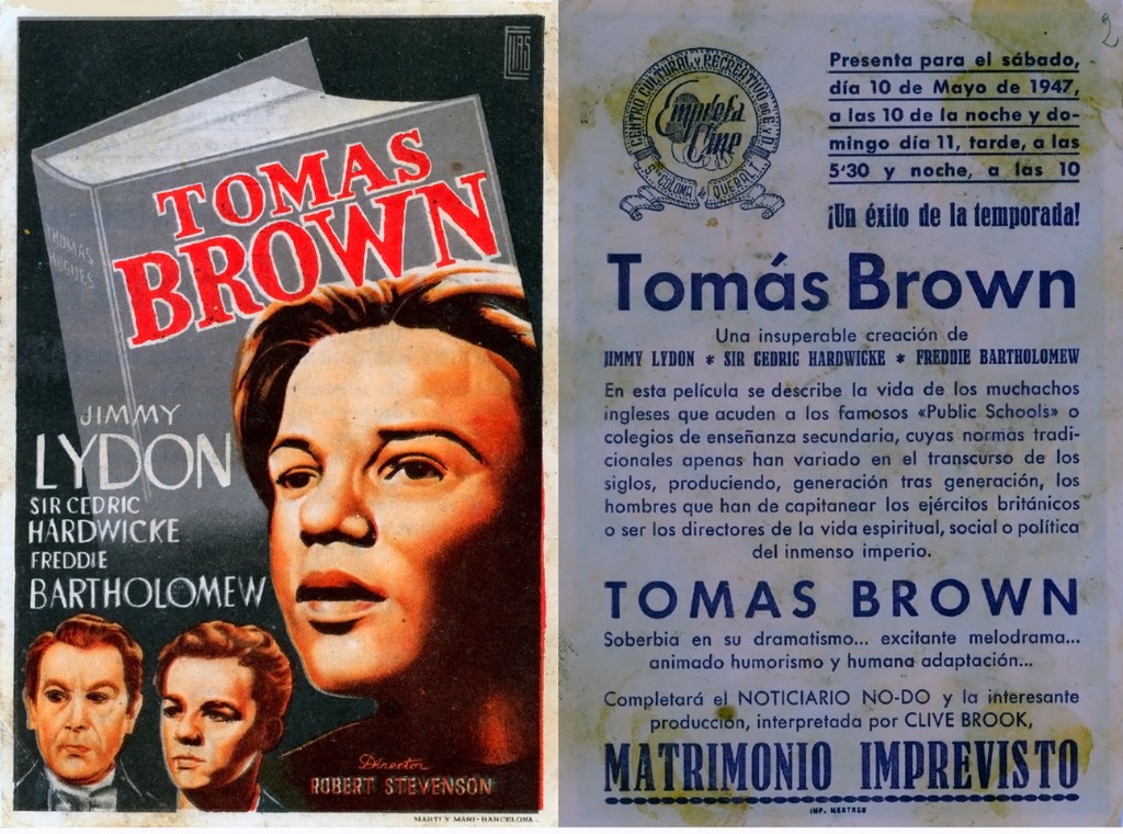 tomas_brown_1947_05_10.jpg