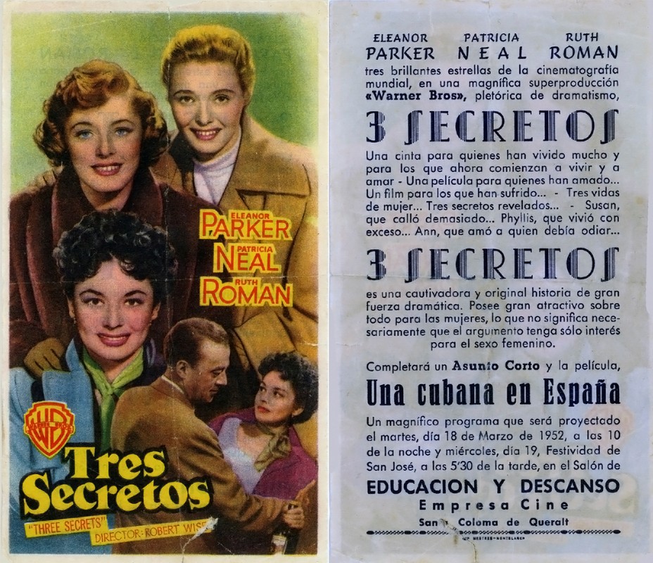 tres_secretosr_1952_03_18.jpg