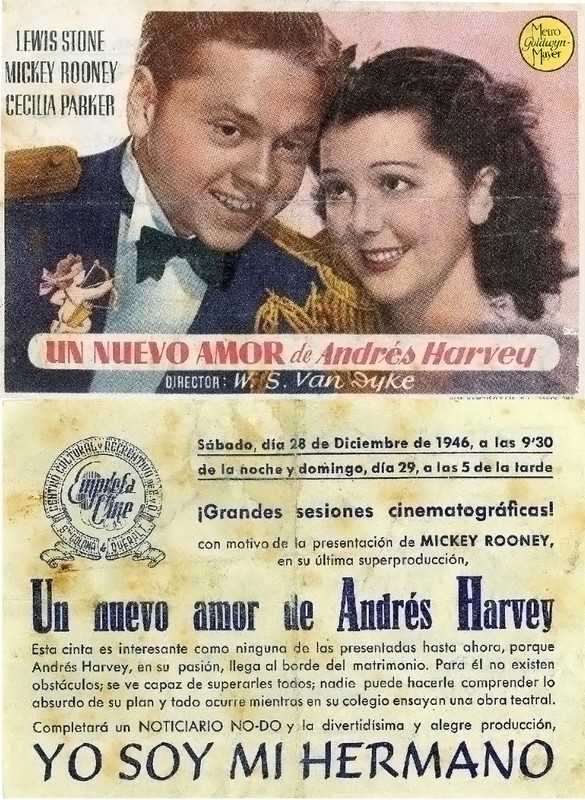 un_nuevo_amor_1946_12_28.jpg