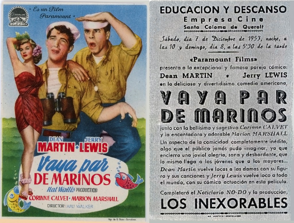 vaya_par_de_marinos_1953_13_07.jpg