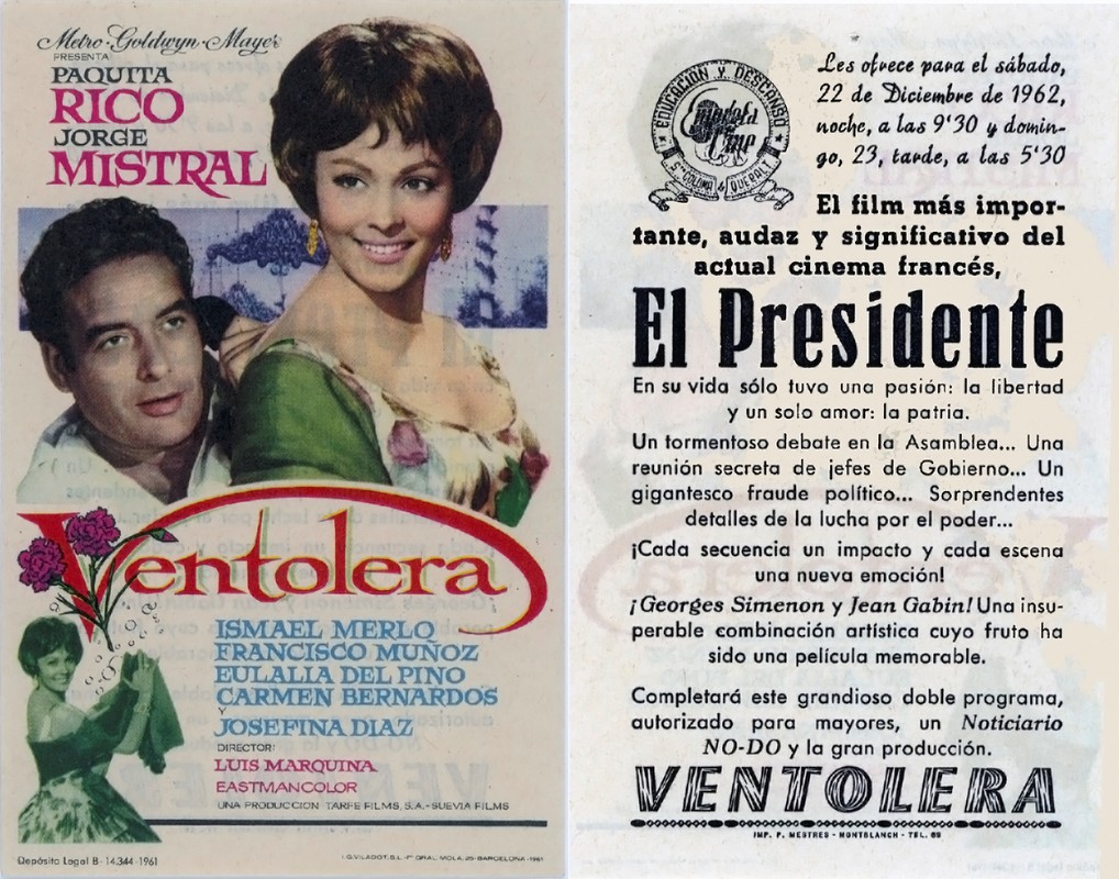 ventolera_1962_12_22.jpg