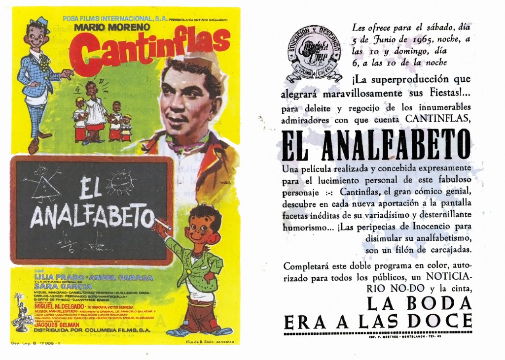 el_analfabeto_1965_06_05.jpg