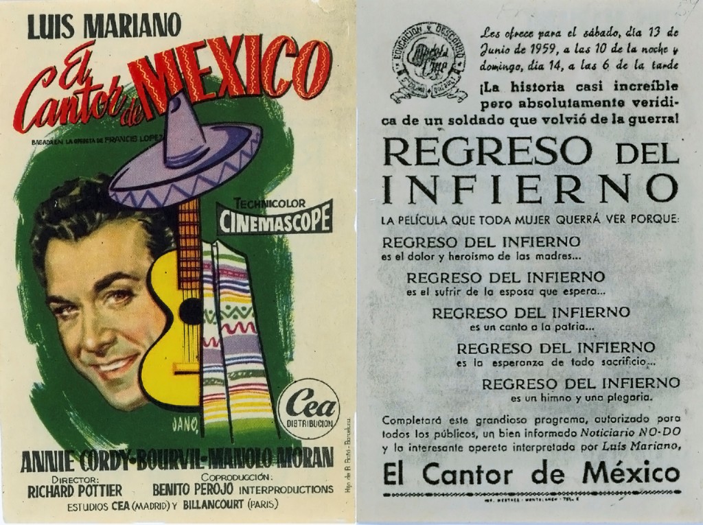 el_cantor de Mexico_1959_junio_19.jpg