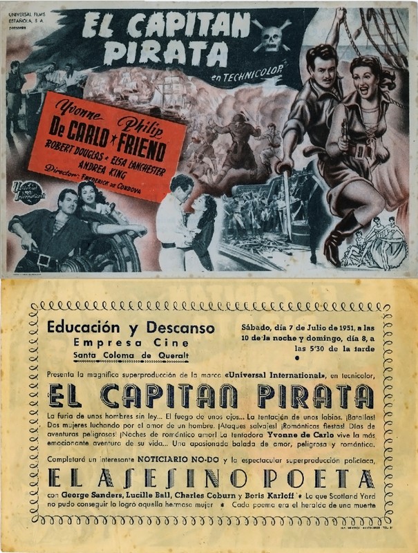 el_capitan_pirata_1951_07_07.jpg