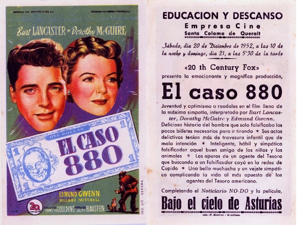 el_caso_880_1952_12_20.jpg