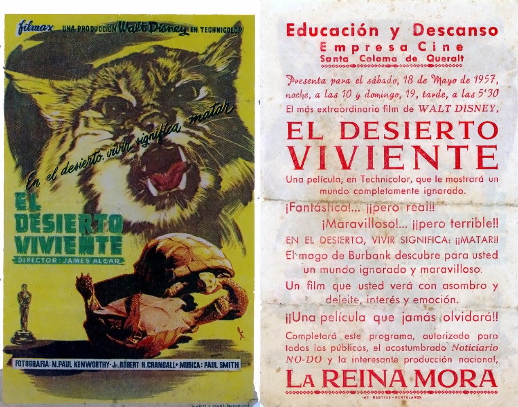 el_desierto_viviente_1957_05_18.jpg