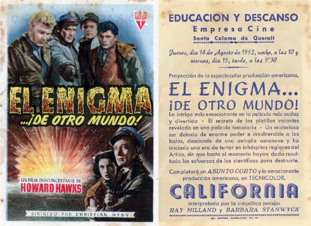 el_enigma_de otro mundo_1953_08_14.jpg