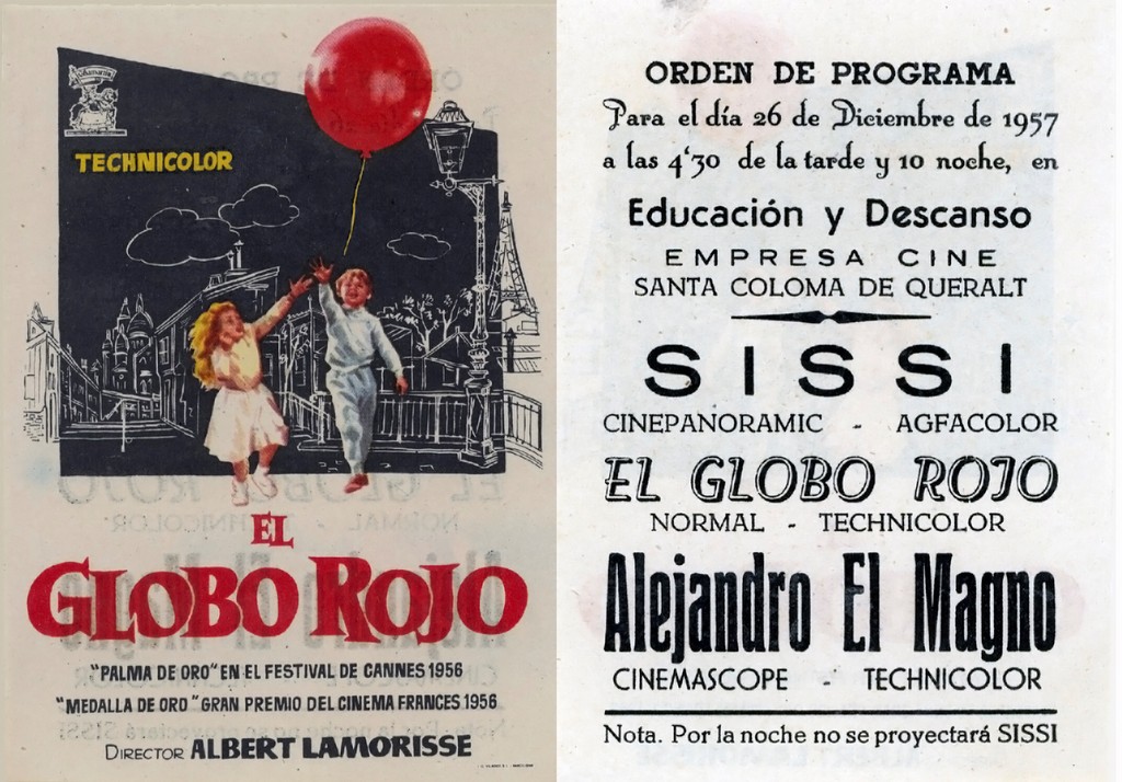 el_globo_rojo_1957_12_26.jpg