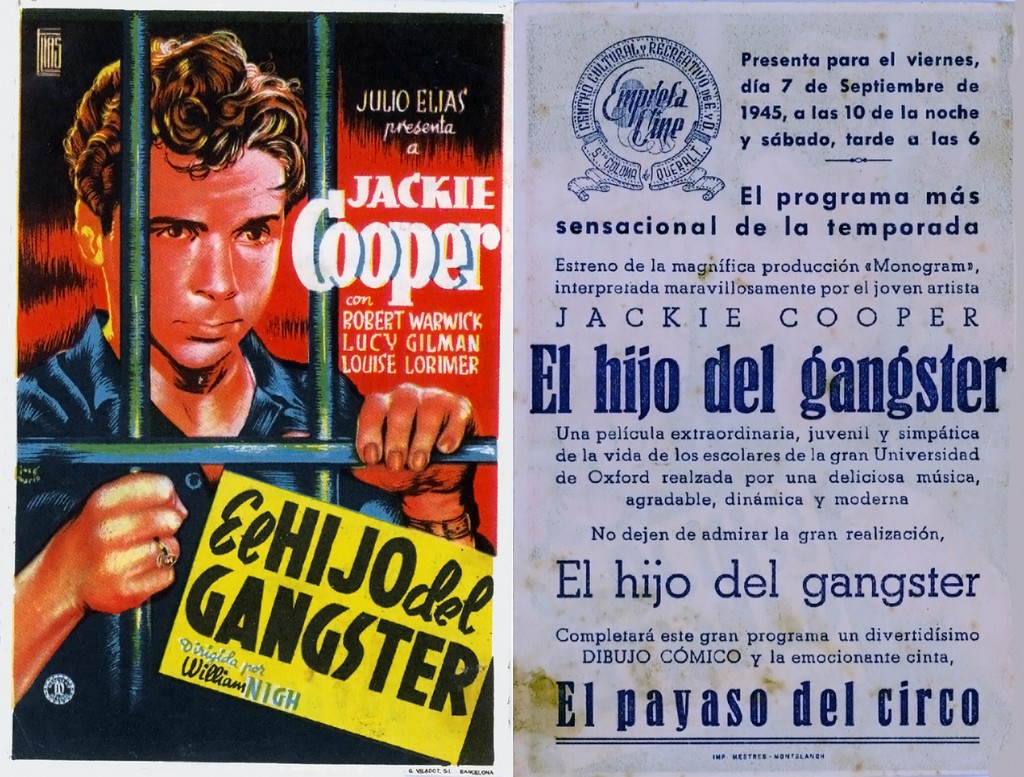 el_hijp_del_gangster_1945_09_07.jpg