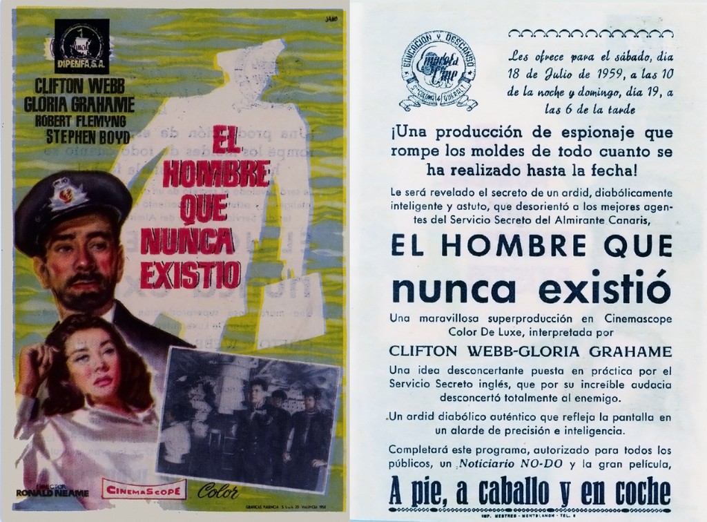 el_hiombre_que nunca_existio_1959_07_18.jpg