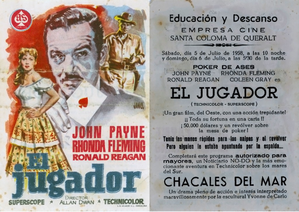 el_jugador_1958_07_05.jpg