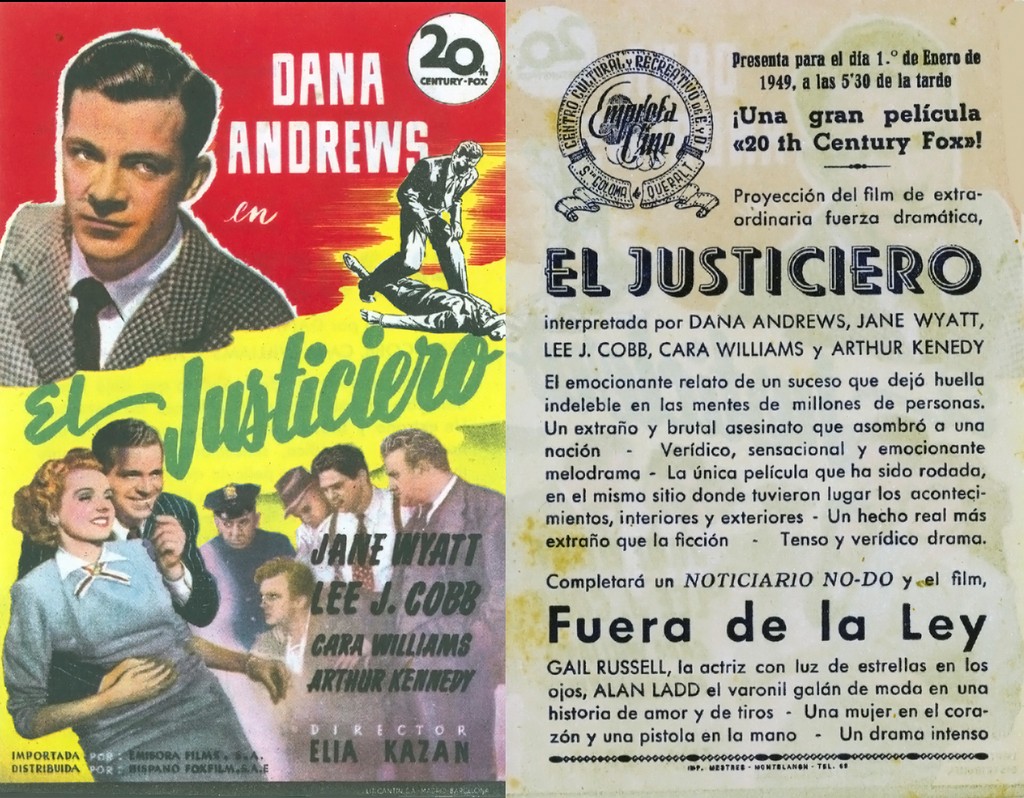 el_justiciero_1949_01_01.jpg