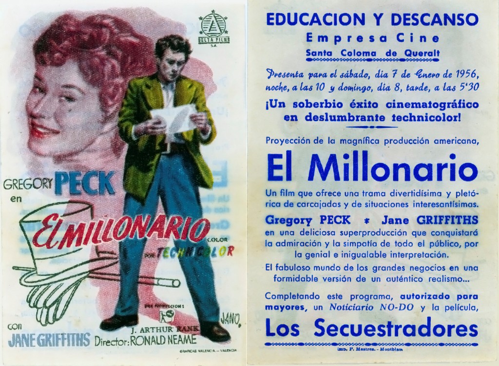 el_millonario_1956_01_07.jpg