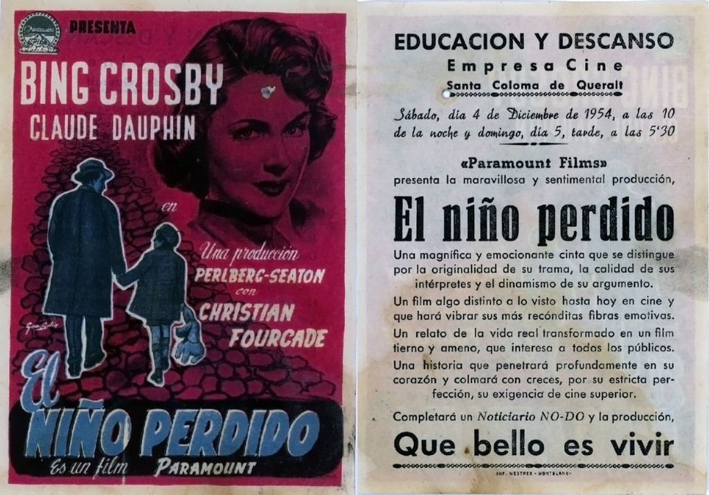 el_niño_perdido_1954_12_04.jpg