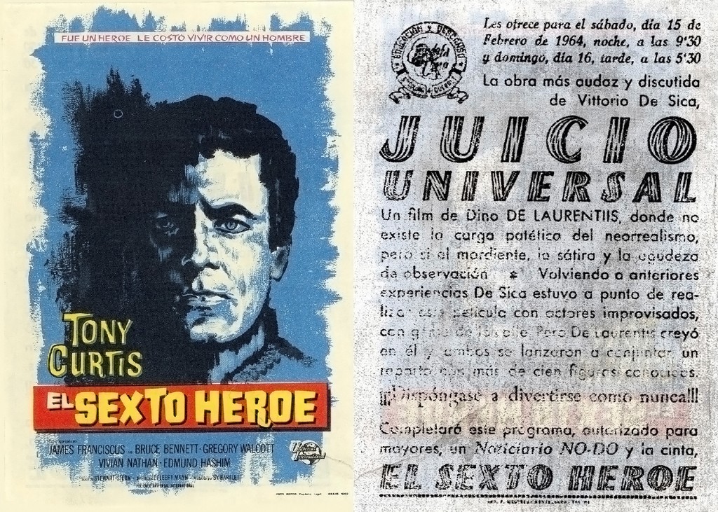 el_sexto_heroe_1964_02_15.jpg