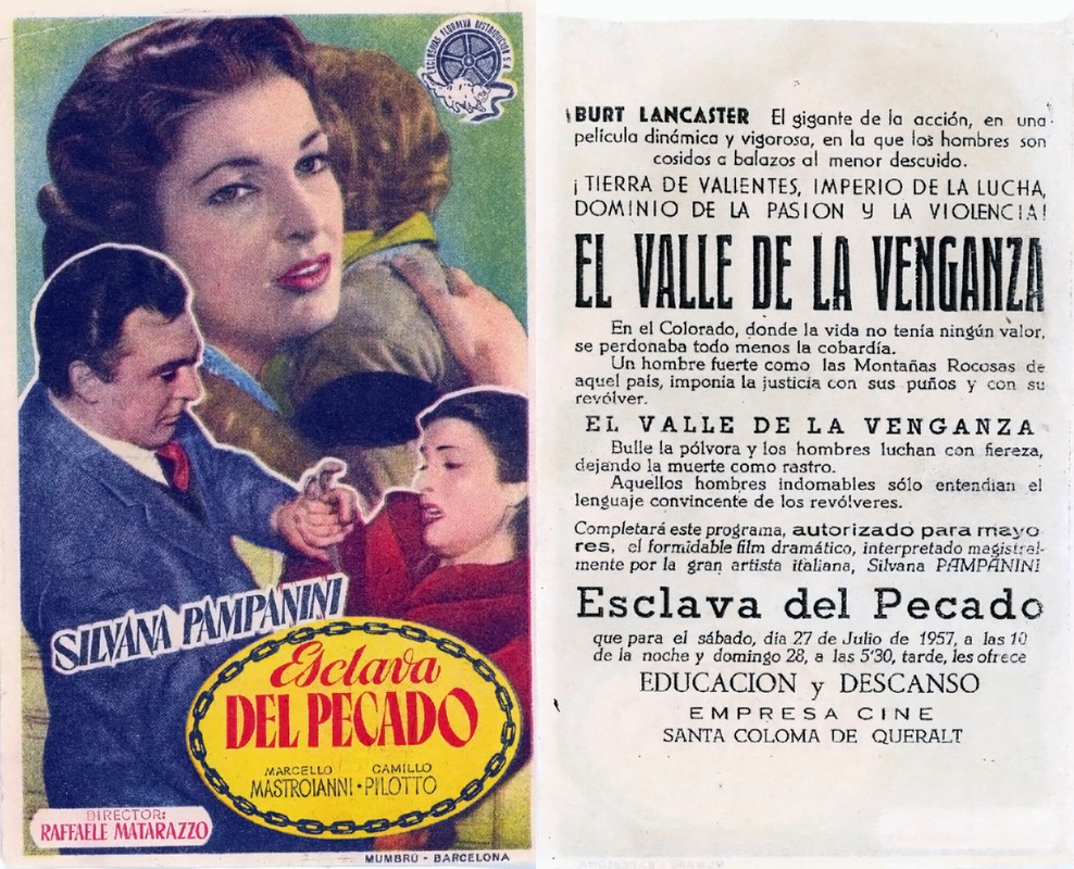 esclava_del_pecado_1957_07_27.jpg