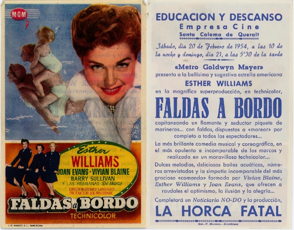 faldas a bordo_1954_02_20.jpg