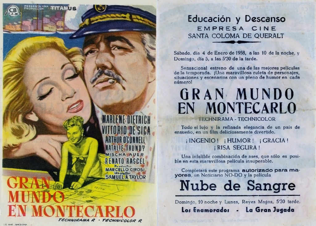 gran_mundo_en_montecarlo_1958_01_04.jpg