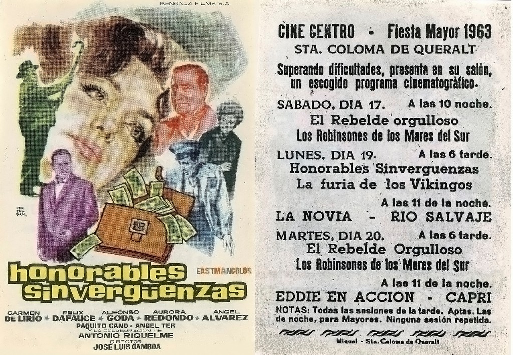 honorables_sinverguenzas_1963_08_19.jpg