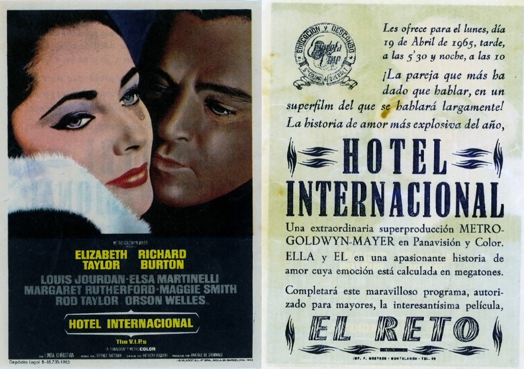 hotel_internacional_1965_04_19.jpg