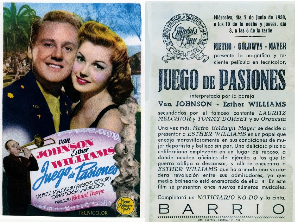 juego_de_pasiones_1950_06_07.jpg