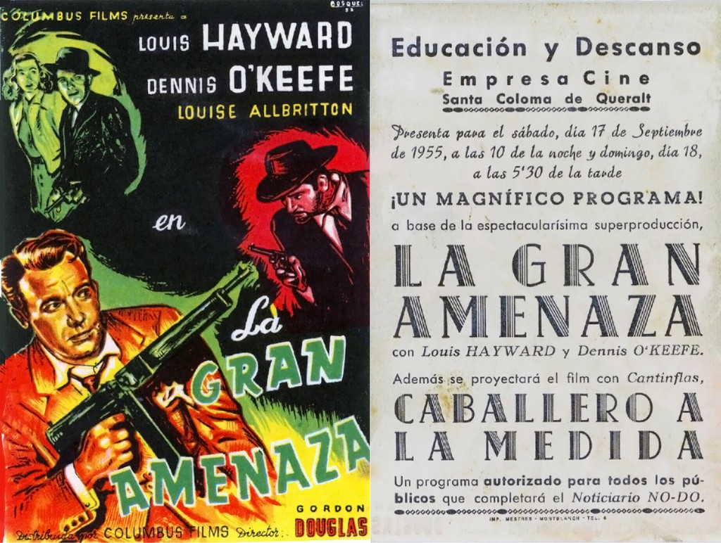 la_gran_amenaza_1955_09_17.jpg