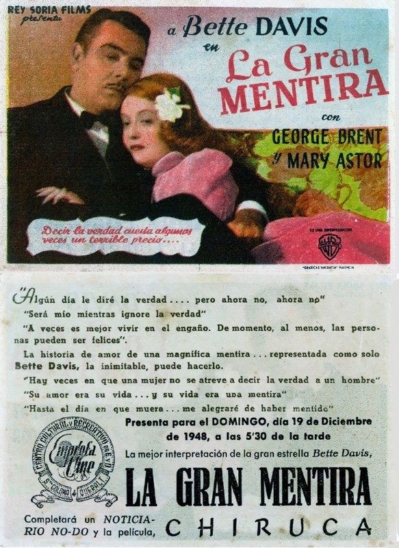 la_gran_mentira_1949_12_19.jpg