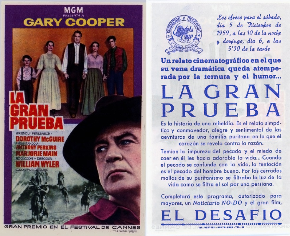 la_gran_prueba_1959_12_05.jpg