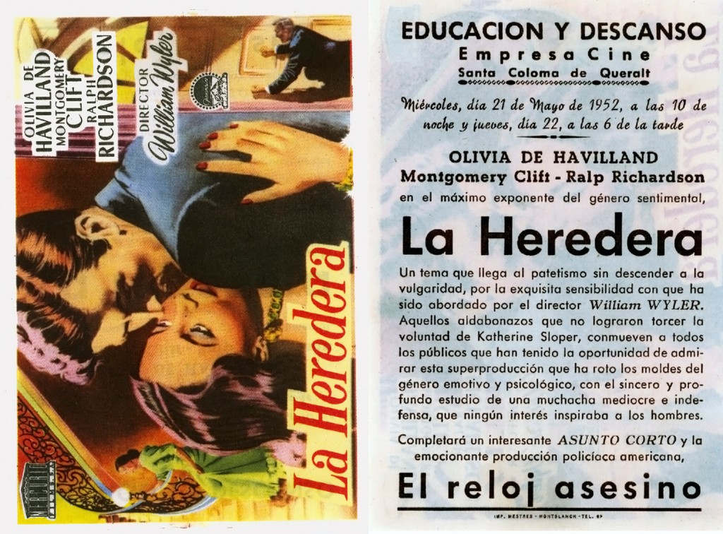 la_heredera_1952_05_21.jpg