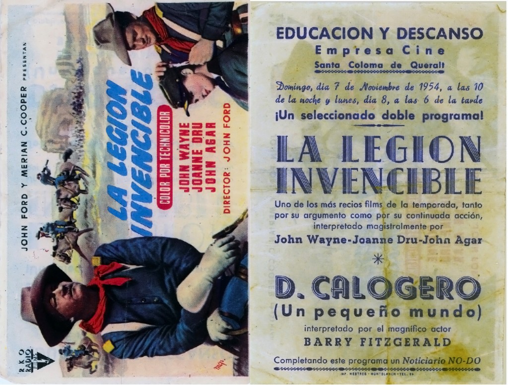 la_legion_invencible_1954_11_07.jpg