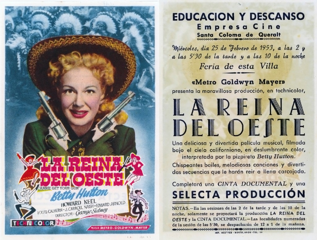 la_reina_del_oeste_1953_02_25.jpg