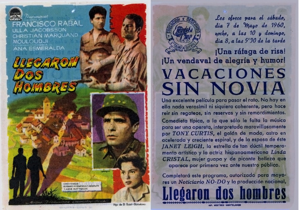 llegaron_dos_hombres_1960_005_07.jpg