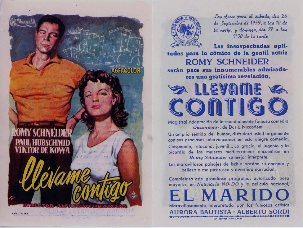 llevame_contigo_1959_09_26.jpg