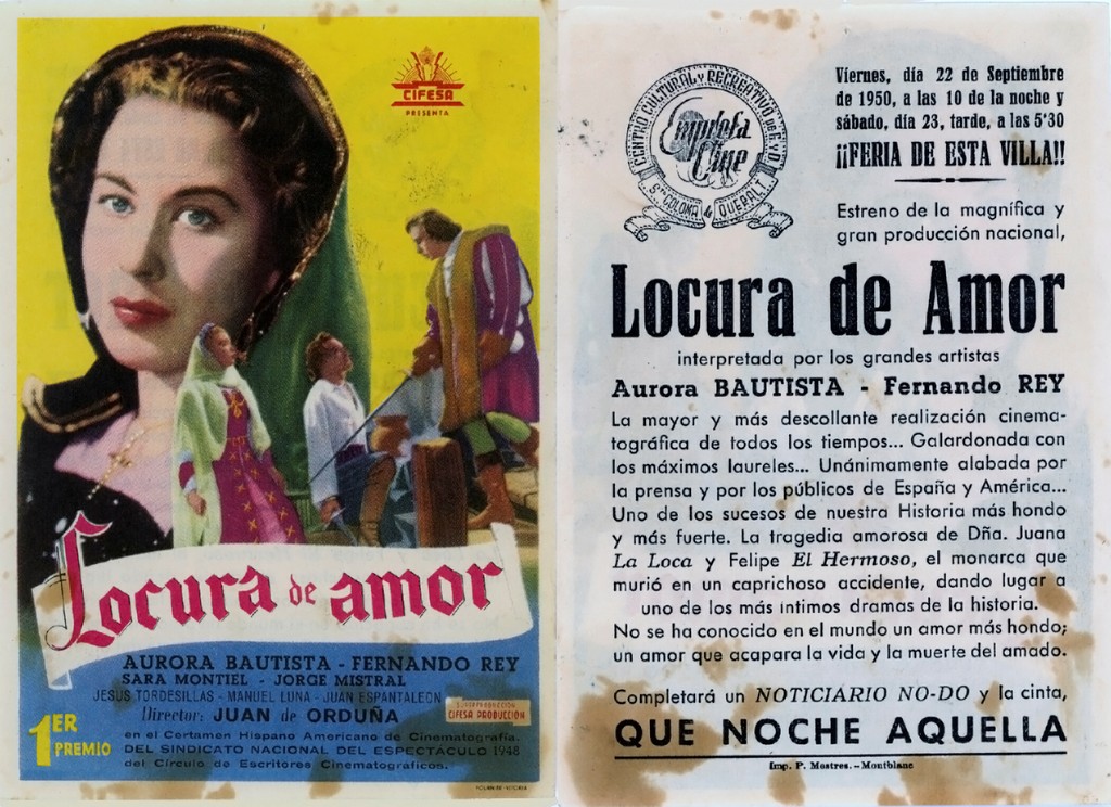 locura_de_amor_1950_09_22.jpg