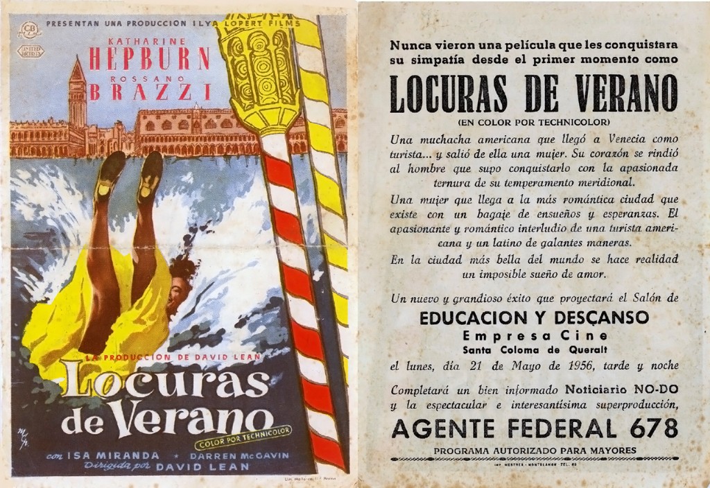 locuras_de_verano_1956_05_21.jpg