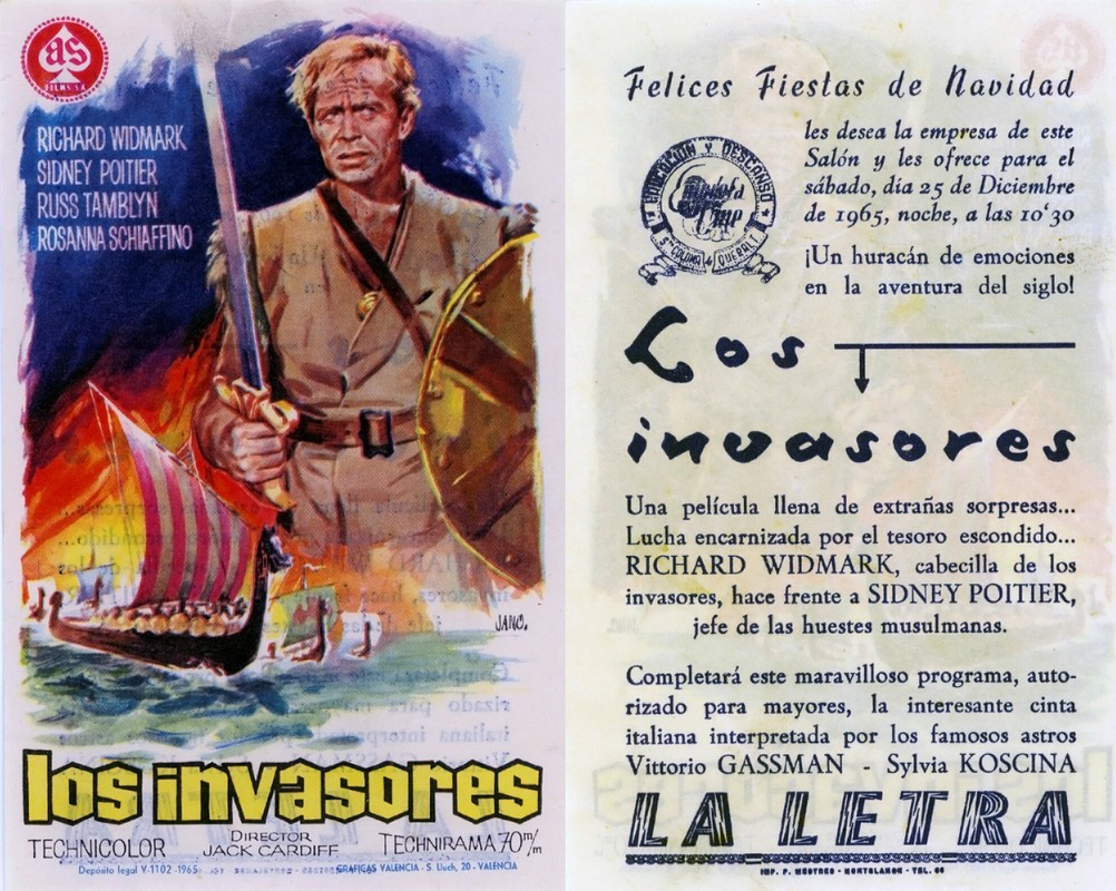 los invasores_1965_12_25.jpg