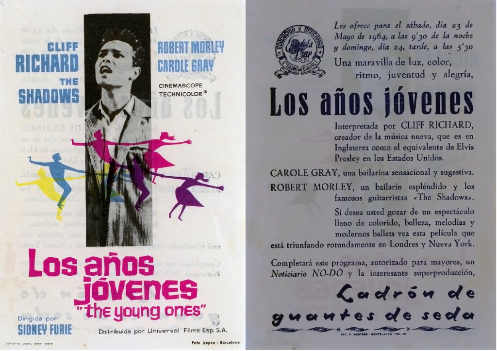 los_años_jovenes_1964_05_23.jpg