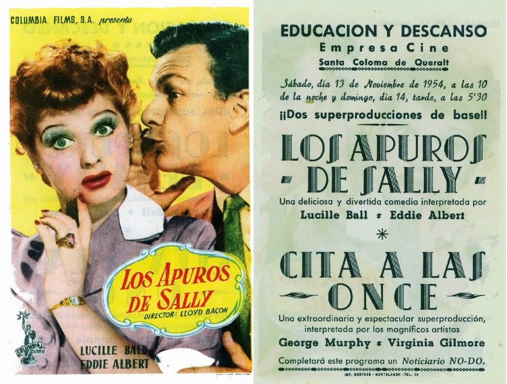 los_apuros_de_sally_1954_11_13.jpg