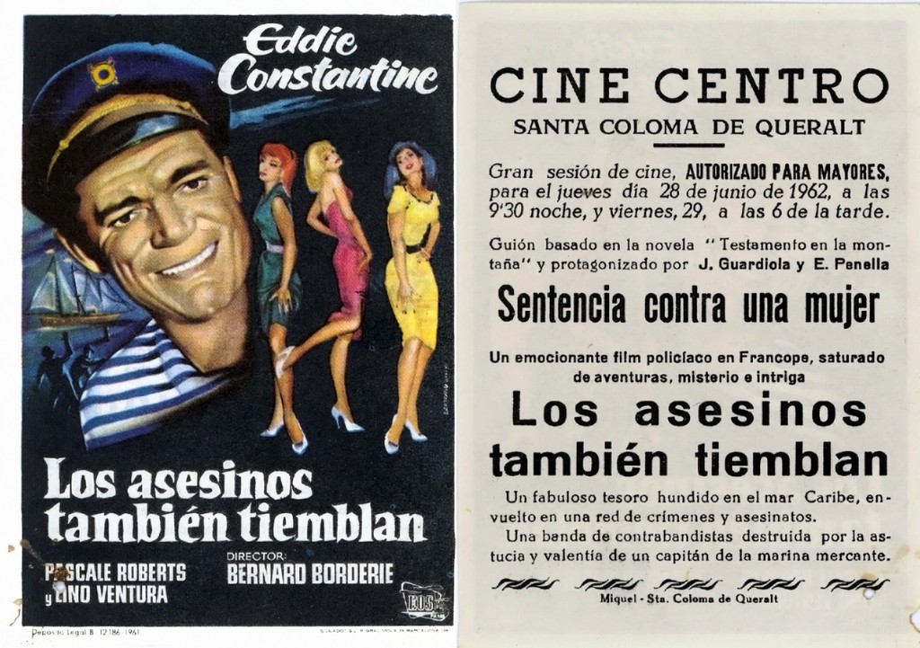 los_asesinos_tambien_tiemblan_1962_06_28.jpg