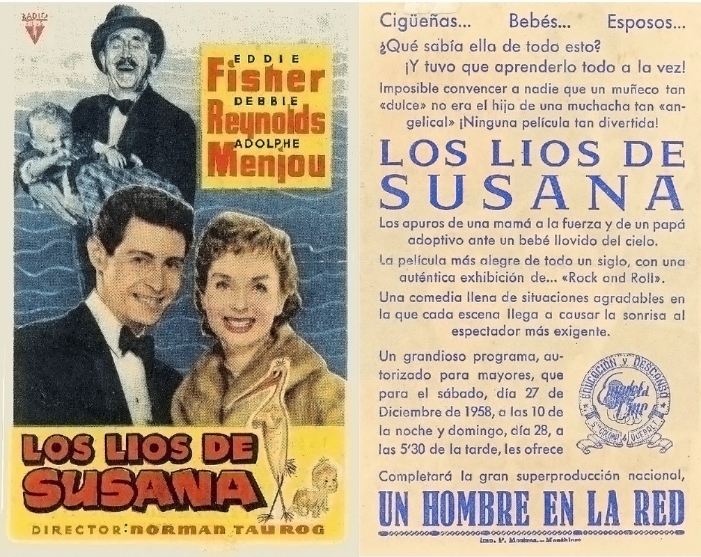 los_lios_de_susana_1958_12_27.jpg