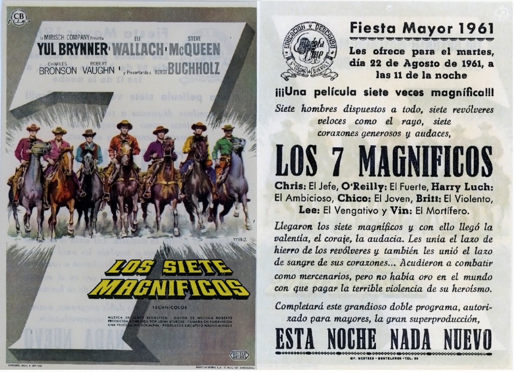 los_siete_magnificos_1961_08_22.jpg